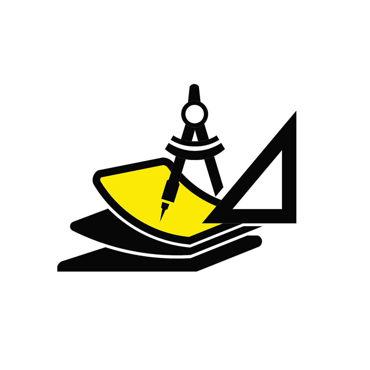 SUAMMARQ
